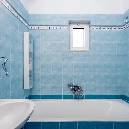 Evgenias Olive House بيت للعطل كالاثوس